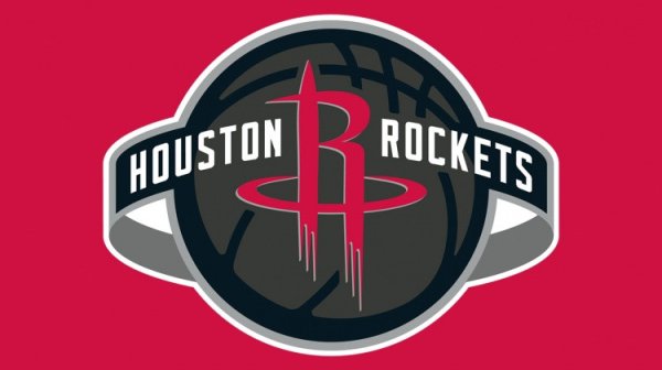 Đá Niu X! Đếm hoạt động của Rockets trong nửa tháng: Win KD, giảm lương Van Jordan, rời Xiao Jia &am