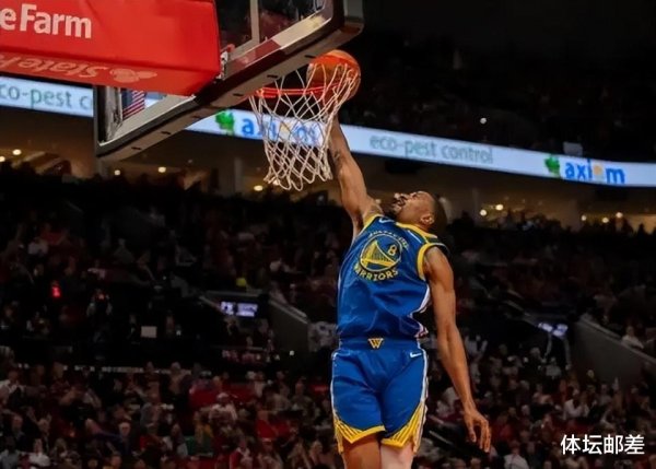 Suy nghĩ từ quan điểm của lợi ích, các Chiến binh sẽ nhận được một số của Horford, Bill, Lillard và 