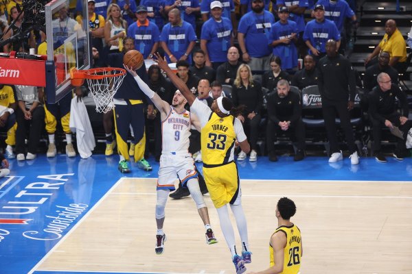 Người chơi Active Active NBA, Danh sách một thành phố: Curry đã giành được danh hiệu King trong 16 m