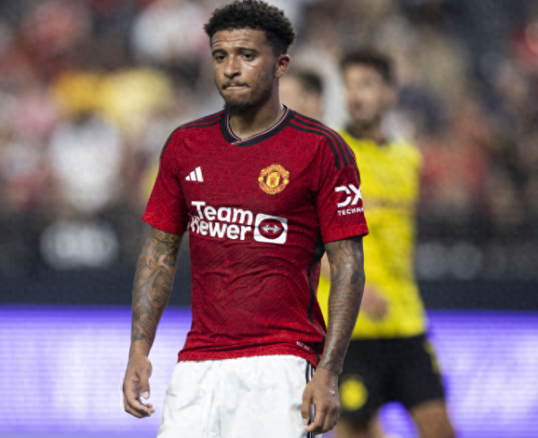 Xu hướng Premier League một ngày: Yorke sắp gia nhập Arsenal, quá khó để Manchester United bán cho m