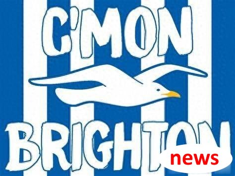 Cách thức của Brighton ở Premier League là gì? Tại sao có hàng hóa tàn nhẫn vô tận? Netizen: Ông chủ