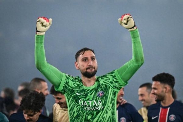 Phương tiện truyền thông Ý: Galatasaray đã kiếm được hơn 500 triệu euro do phát triển đất đai và sẽ 